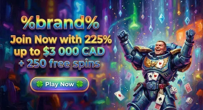 Savaspin Casino